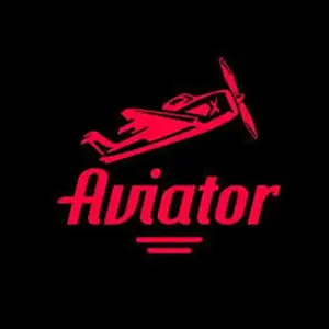 Aviator - Casino Neosurf