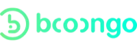 Booongo