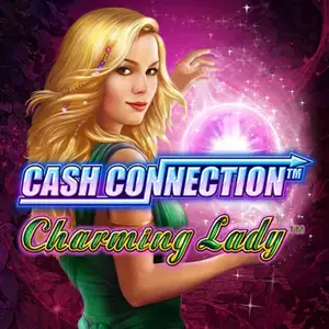 Cash Connection sur Casino Neosurf