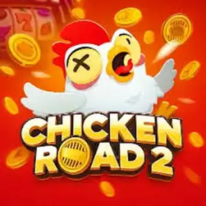 Chicken Road 2 - Casino Neosurf