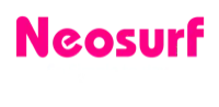 Casino Neosurf