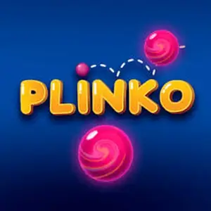 Plinko - Casino Neosurf