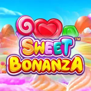 Sweet Bonanza sur Casino Neosurf
